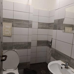 Pronájem bytu 1+kk a garsoniéry 22 m², Kopřivnice - Photo 2