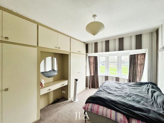 3 bed semi-detached house to rent in Kingsway, Leicester, LE3 - Photo 1