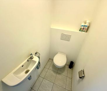 Appartement te huur - Photo 3