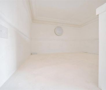 Studio to rent - Photo 6