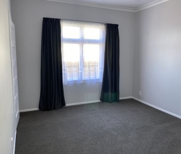 462a Broadway, Stratford - Photo 2