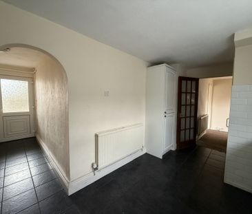 3 bedroom house to rent - Photo 5