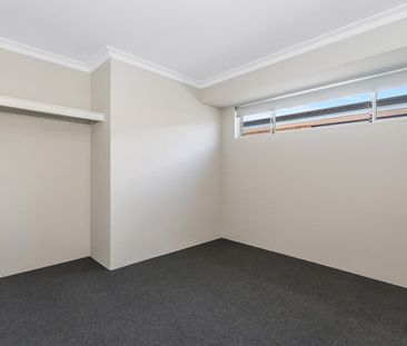 SMART DESIGN AND MODERN COMFORT IN A BRAND NEW 2 BEDROOM HOME - Photo 4