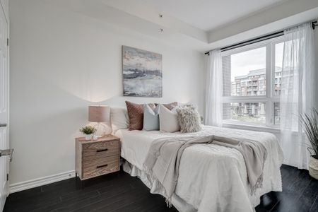 For Lease - 5010 Corporate Drive Unit# 238, Burlington, Ontario - Photo 5
