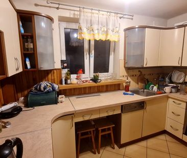 Pokój, ul. Monte Cassino - Zdjęcie 2