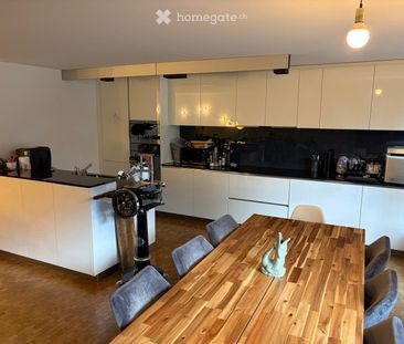 Wunderschöne Wohnung im Herzen von Zürich - Foto 3