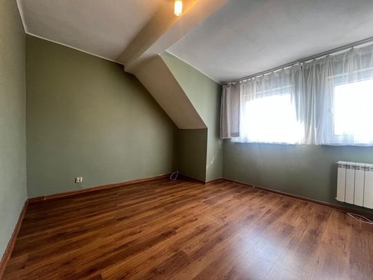 Mieszkanie Pogodno Szczecin, ul. Tomasza Zana, nr 431542 - Zdjęcie 1