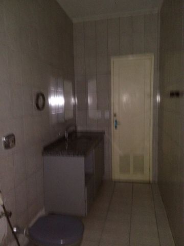 A FURTADO - CASA - ABILIO MARTINS, 675 - Photo 2