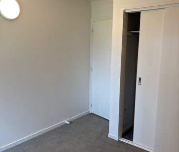 Unit 5, 246 Shirley Road, Papatoetoe, Auckland - Photo 4