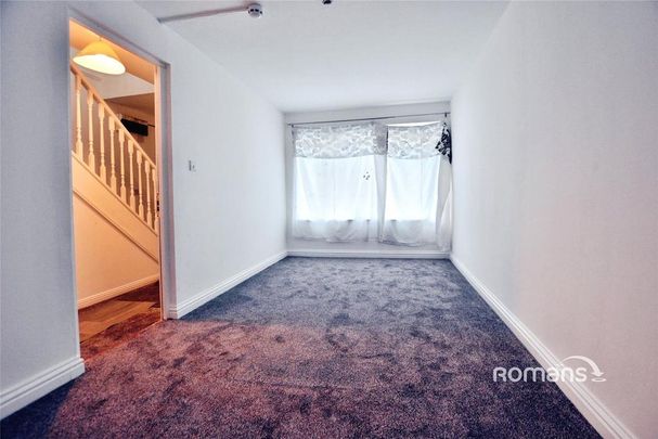 5 bedroom terraced house to rent - Photo 1