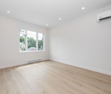 For Lease - 249 Columbus Avenue Unit# 5, Overbrook - Castleheights ... - Photo 2