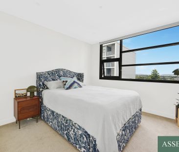 298/213 Princes Highway, Arncliffe NSW 2205 - Apartment For Rent | ... - Photo 4