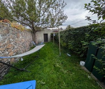 43 Upper Waterloo Road, Larne, BT40 1HD - Photo 4