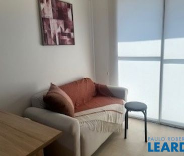 Apartamento - Photo 3