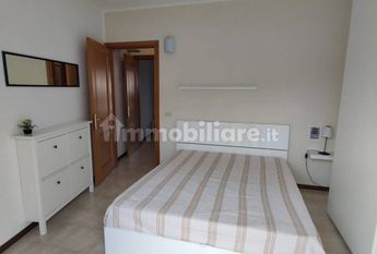 Bilocale primo piano, Marina di Pisa, Pisa