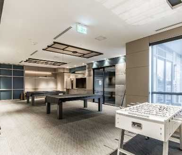 For Lease - 4655 Metcalfe Avenue Unit# 404B, Mississauga, Ontario - Photo 6