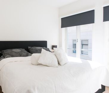 Tweede Laurierdwarsstraat 35 1016 RA Amsterdam - Foto 2