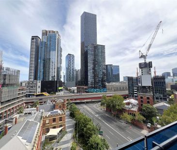 804/1 Balston Street - Photo 6