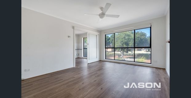 LOCATION, SIZE & STYLE!!! - Photo 1