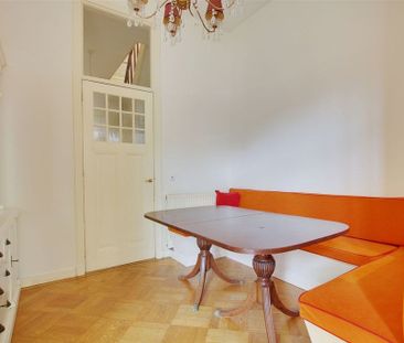 Frans van Mierisstraat 45-H, Johannes Vermeerbuurt, 1071RK, Amsterdam - Foto 5