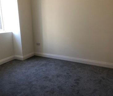 Commercial Road, Grantham - Photo 1