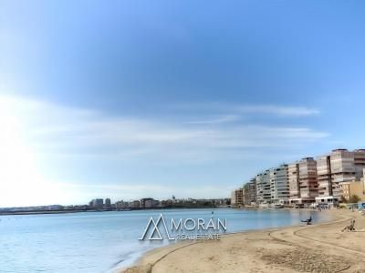 Apartment - Torrevieja - Photo 1