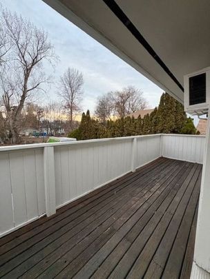 Super Sutherland Suite - Photo 1