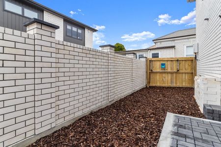 Rare find in Greenlane! 4-Bedroom New Build in Double Grammar Zone - Photo 4