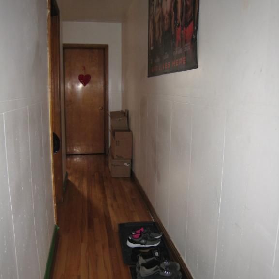 bright 3 1/2 renovated apartment -ville lasalle - Photo 1