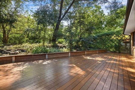 36A Finlay Road, Turramurra - Photo 5