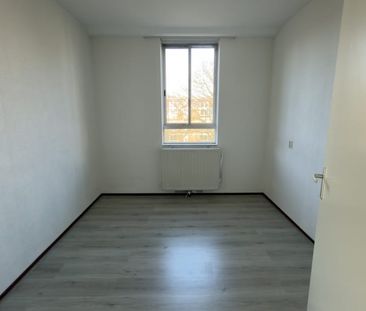 Appartement te huur: Leusdenhof 308 1108 DP Amsterdam - Foto 4