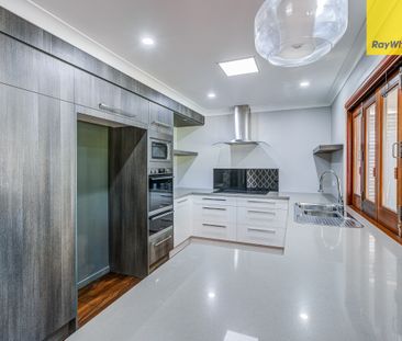 42 Roseland Avenue, Rochedale South QLD 4123 - House For Rent - $89... - Photo 2