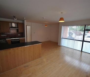 6a Cedar Grove, Bryansburn Road, Bangor, BT20 3EA - Photo 3
