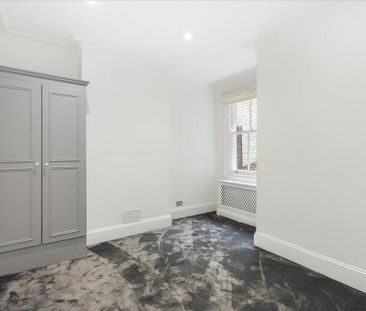 2 bedroom maisonette to rent - Photo 4