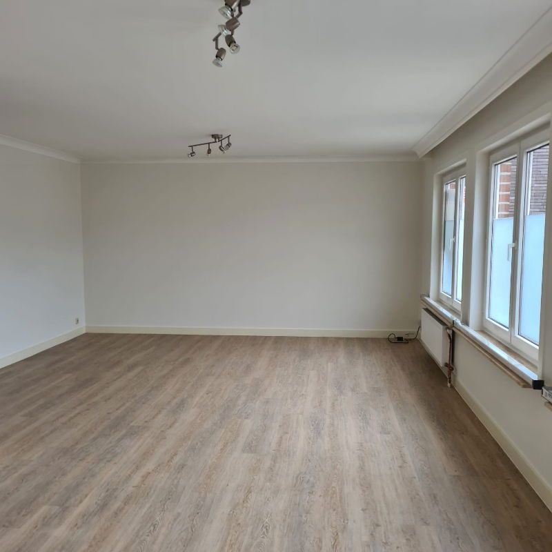 Appartement te huur in Baasrode - Photo 1