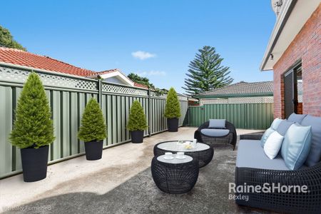 1 St Georges Road, Bexley, NSW 2207 - Photo 4