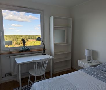 Radarvägen, Täby - Photo 2