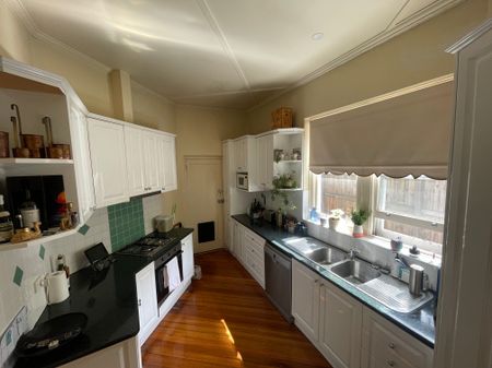 Camberwell - Photo 4