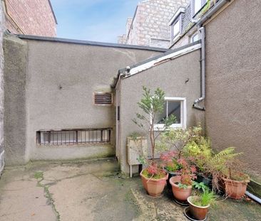 4d Great Western Road, AB10 6PY, Aberdeen - Photo 2
