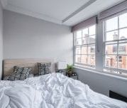 3 bedroom flat to rent - Photo 6