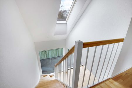 Lille Tingbakke 2, st. tv., 9310, Vodskov - Photo 2