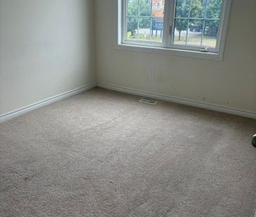 For Lease - 7 Village Gate Drive, Wasaga Beach, Ontario - Photo 1