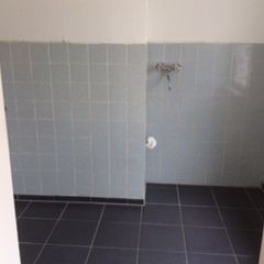 Demnächst frei! 2-Zimmer-Wohnung in Duisburg Ungelsheim - Photo 3