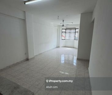 Vista Seri Alam, Masai - Foto 6