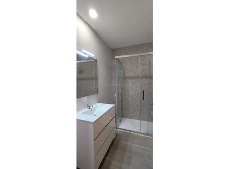 Ucha, Braga - Photo 4