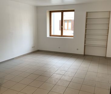 Location Appartement 3 pièces 50m² ORLEANS 45100 - Photo 2