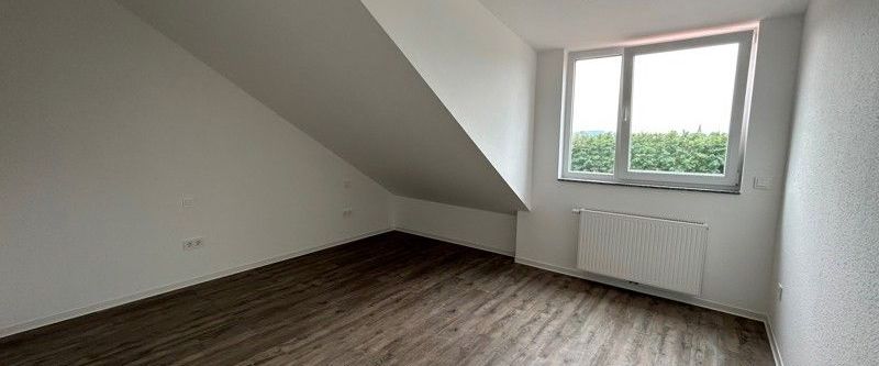 Smarter Wohnen! - Foto 1