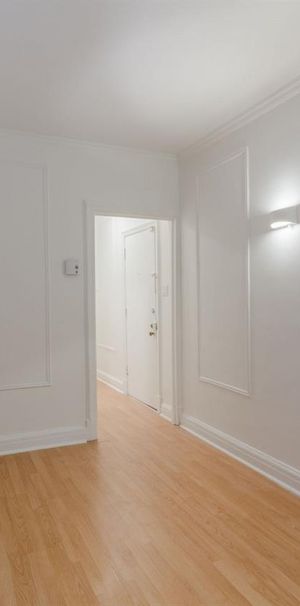 2060 du Fort Street - Photo 1