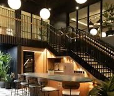 Studio Flat, Alfreton Road, NG7 - Photo 1