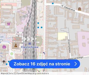 Nowe mieszkanie - Apartamenty osiedle Neonowe - Zdjęcie 1